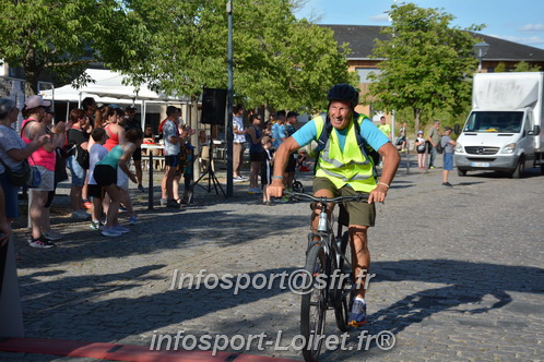 Ingreennes 2025/INGRE2025_00290.JPG